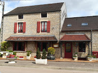 Photos du propriétaire du Restaurant français Restaurant Auberge Gourmande à Velars-sur-Ouche - n°3