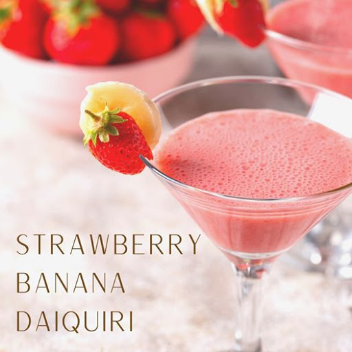 Liquor Store «T & R Wines & Liquors», reviews and photos, 145 Market St, Potsdam, NY 13676, USA