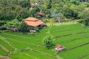 Puri Mangga Sea View Resort & Spa image