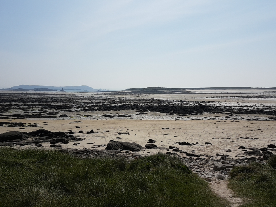 Photo n° 1 de l'avis de christophe.o fait le 01/05/2019 à 09:12