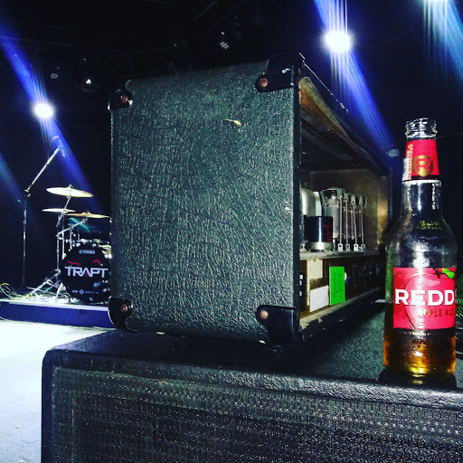 Live Music Venue «Blue Note Harrison / Harrison Event Center», reviews and photos, 9660 Dry Fork Rd, Harrison, OH 45030, USA