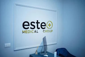 Este Medical Group Albania image