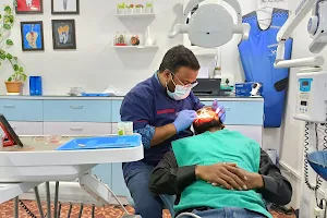 Ayukta Dental Clinic image