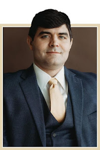 Izzo & Associates, PLLC - Photo 9 - Car repair in Round Rock, TX, Round Rock