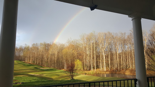 Golf Course «The Gauntlet Golf Club», reviews and photos, 18 Fairway Dr, Fredericksburg, VA 22406, USA