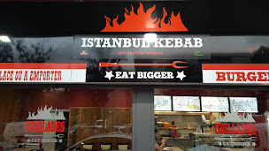 Photo n°3 de Istanbul Kebab à Rennes ()