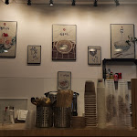 Photo n° 1 de l'avis de Judy.I fait le 25/04/2023 à 20:00 pour 苗姐家手工饺子馆 ravioli queen à Paris