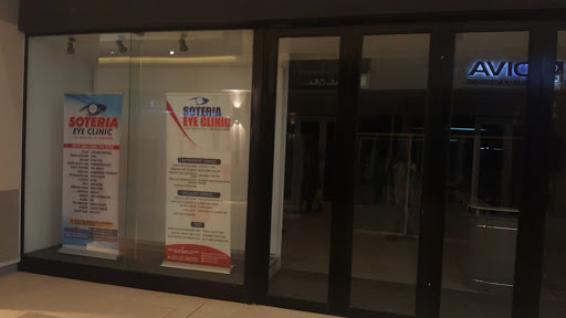 Shoprite Delta Mall, 1 Effurun Roundabout By Refinery Road Uvwie Local Government Area, 332212, Nigeria, Print Shop, state Delta