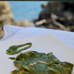 Photo n°3 de l'avis de Shifali.u fait le 02/08/2020 à 11:01 sur le  Capo Nord à Santa Margherita Ligure