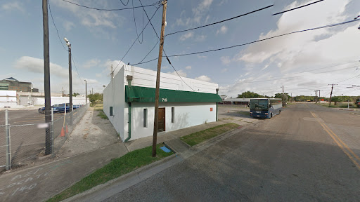 Law Firm «Bourlon Law Firm», reviews and photos