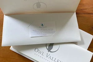 Owl Valley Appraisals, LLC image