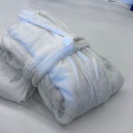 Photo n°27 de l'avis de Connie.c fait le 12/05/2024 à 12:50 sur le  Hotel Villa e Palazzo Aminta à Stresa