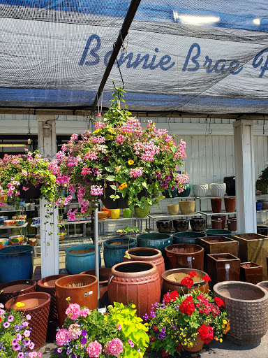 Florist «Bonnie Brae Flowers Inc», reviews and photos, 5595 E Evans Ave, Denver, CO 80222, USA