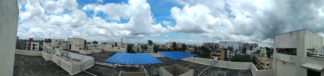 Google Maps image 17