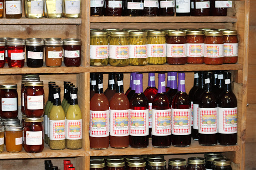 Tourist Attraction «Mystery Hill», reviews and photos, 129 Mystery Hill Ln, Blowing Rock, NC 28605, USA