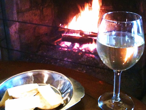 Vineyard «Haight Vineyard», reviews and photos, 29 Chestnut Hill Rd, Litchfield, CT 06759, USA