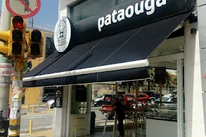 Pataouga image