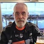 Photo n°2 de l'avis de Brunetta.i fait le 20/04/2024 à 19:46 sur le  Trattoria Aurora à Lovere