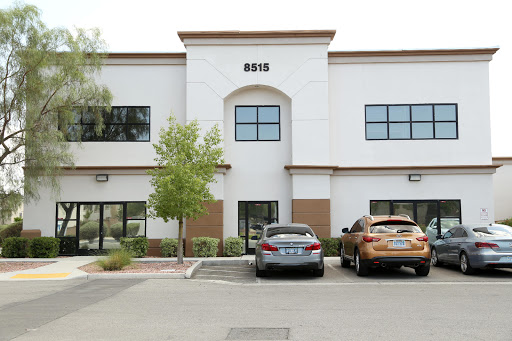 Explore black panther tattoo ideas, creative tattoo ideas in Las Vegas, available at Reset Tattoo Removal