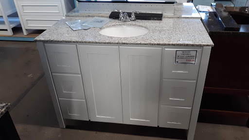 Building Materials Supplier «Building Supplies Outlet, Inc.», reviews and photos, 20 Webster St # 2, Peabody, MA 01960, USA