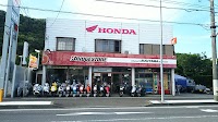 杉山サイクル