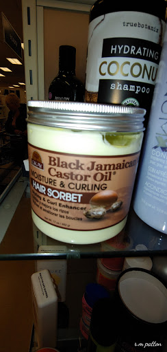 Department Store «Marshalls», reviews and photos, 3415 Amelia Dr, Orchard Park, NY 14127, USA