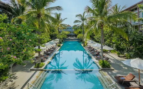 Hilton Garden Inn Bali Ngurah Rai Airport image