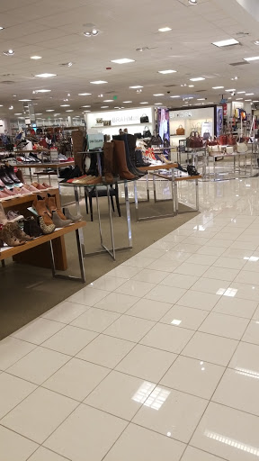 Department Store «Belk», reviews and photos, 240 Creekside Way, New Braunfels, TX 78130, USA