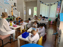 Daycare/Preschool - Home Kids Academy (English/Spanish/Russian) - Photo 7 - Car repair in Irvine, CA, Irvine