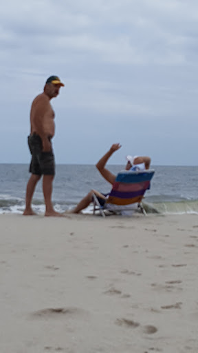 Miniature Golf Course «Lighthouse Point Miniature Golf Club», reviews and photos, 801 Boardwalk, Point Pleasant Beach, NJ 08742, USA