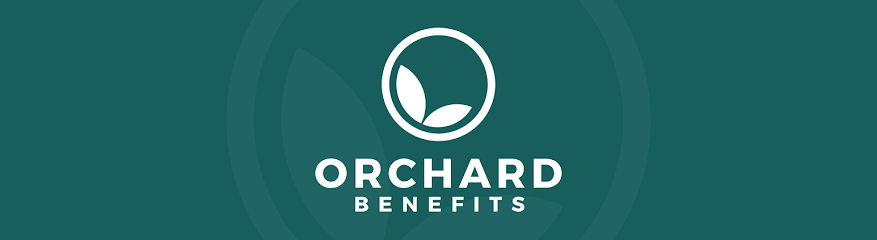 Orchard Benefits
