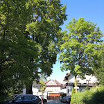 Photo n°7 de l'avis de mohammed.b fait le 20/06/2018 à 07:19 sur le  Biohotel Bavaria à Garmisch-Partenkirchen