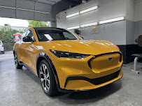 Luxury Auto Spa Detailing And Ceramic Coatings - Photo 6 - Car repair in Oldsmar, FL, Clearwater