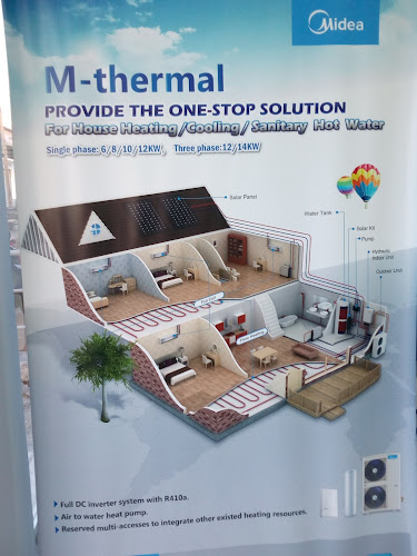 Πάνου Ζαφειρόπουλου 8, Κέρκυρα 491 00