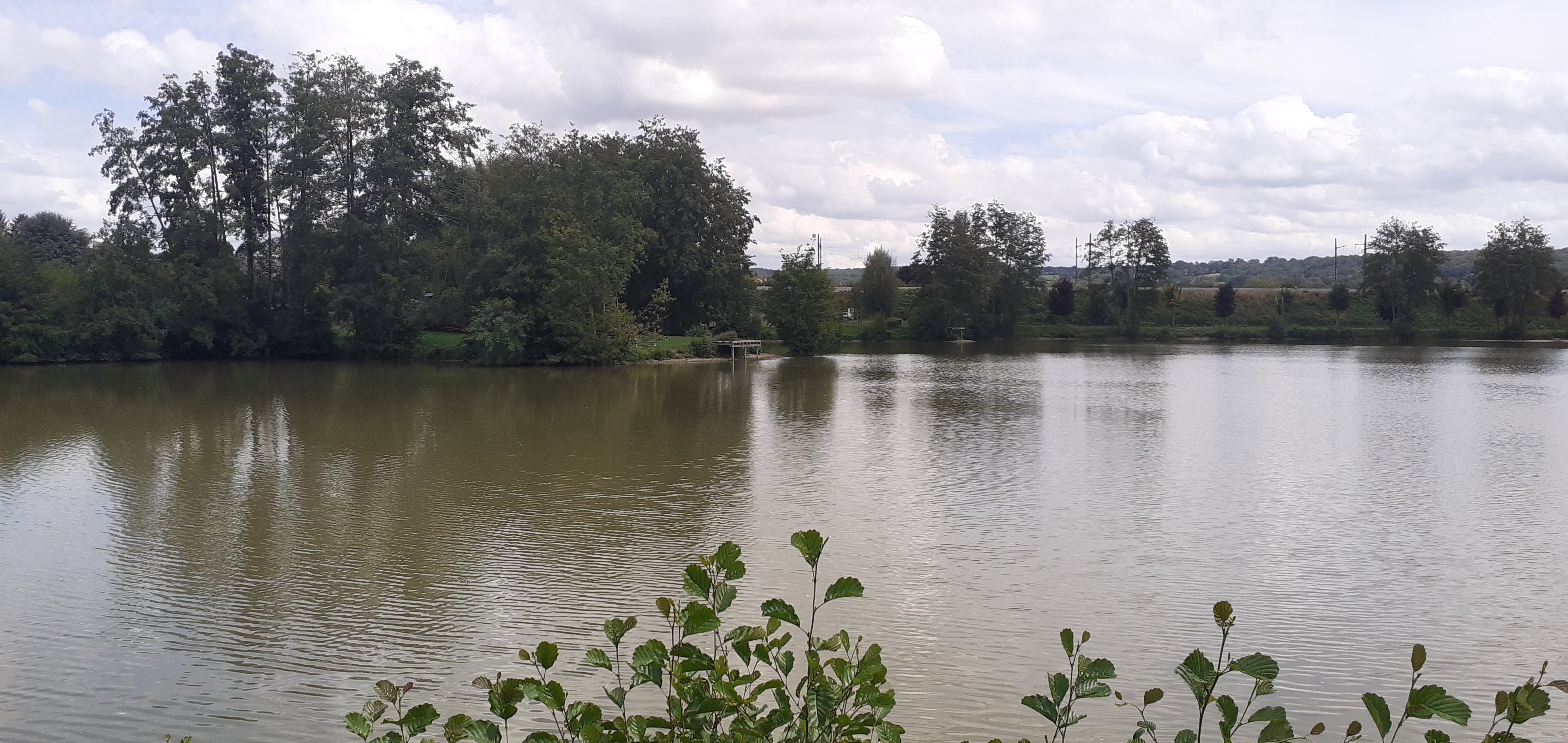Photo n° 4 de l'avis de Frederic.e fait le 16/08/2023 à 17:41