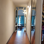 Photo n°5 de l'avis de Marco.o fait le 06/03/2024 à 11:17 sur le  Pinna Rossa à Impruneta