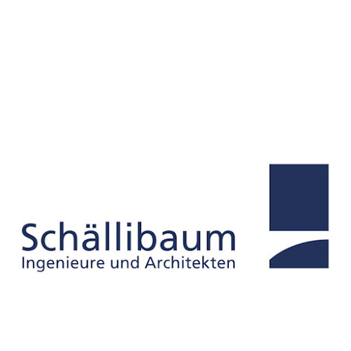 Schällibaum AG - Architekt