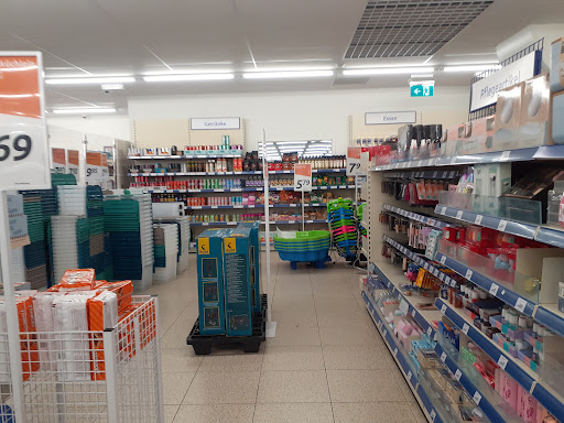 Action (Ramstein-Miesenbach) unter Ramstein-Miesenbach, 