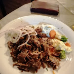 Photo n°10 de l'avis de Markus.. fait le 17/09/2022 à 18:38 sur le  Kalimera à Wörth am Rhein