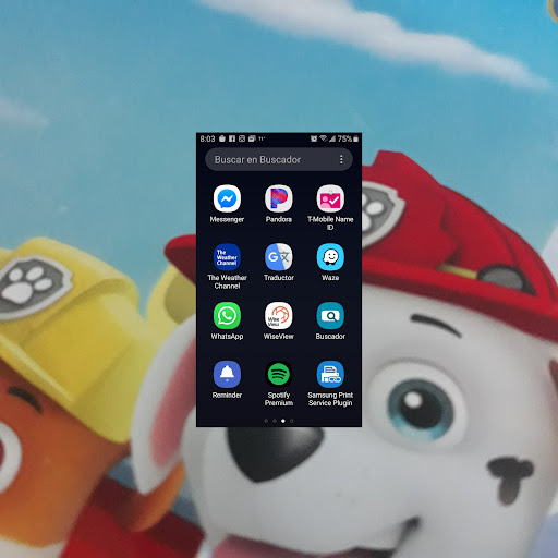 Community Center «Coleman Park Community Center», reviews and photos, 384 Thompson Ln, Nashville, TN 37211, USA