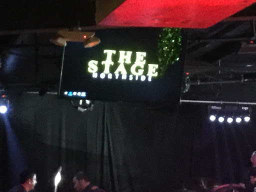 Bar «The Stage Northside», reviews and photos, 610 E 9 Mile Rd, Pensacola, FL 32514, USA