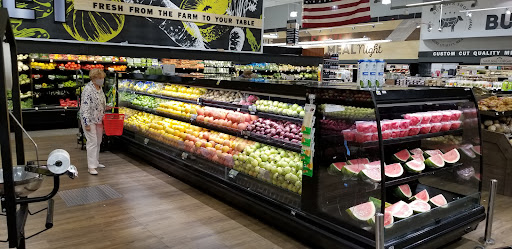 Grocery Store «ShopRite», reviews and photos, 435 Elizabeth Ave, Somerset, NJ 08873, USA