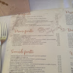 Photo n°2 de l'avis de Elena.o fait le 18/08/2020 à 08:16 sur le  Motte à Valdisotto