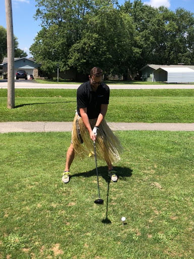 Golf Club «Bear Chase Golf Club», reviews and photos, 2660 N Riley Hwy, Shelbyville, IN 46176, USA