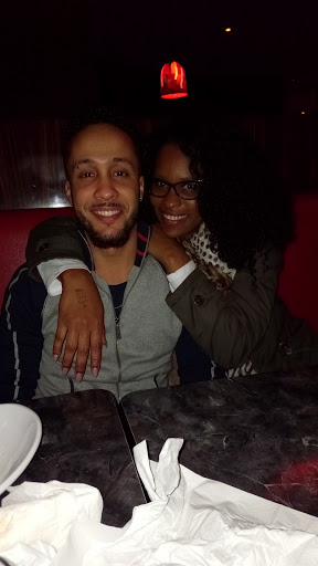 American Restaurant «Kings Boston - Dedham», reviews and photos, 600 Legacy Pl, Dedham, MA 02026, USA