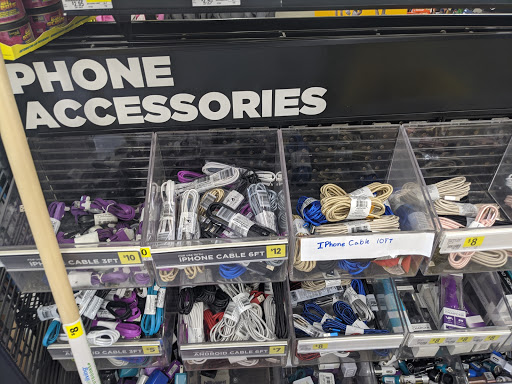 Discount Store «Dollar General», reviews and photos, 148 S Chenango St, Greene, NY 13778, USA