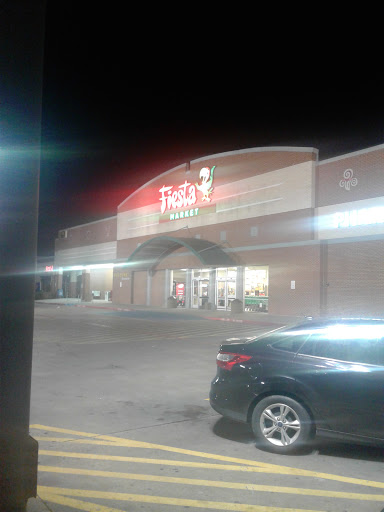 Supermarket «Fiesta Mart», reviews and photos, 1450 Pleasant Run Rd #200, Lancaster, TX 75146, USA
