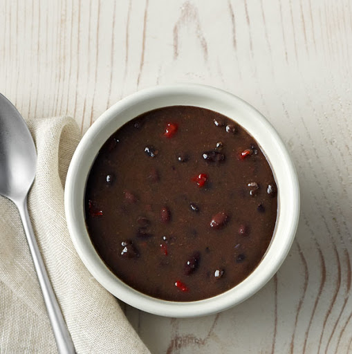 Sandwich Shop «Panera Bread», reviews and photos, 2156 E Williams Field Rd, Gilbert, AZ 85295, USA