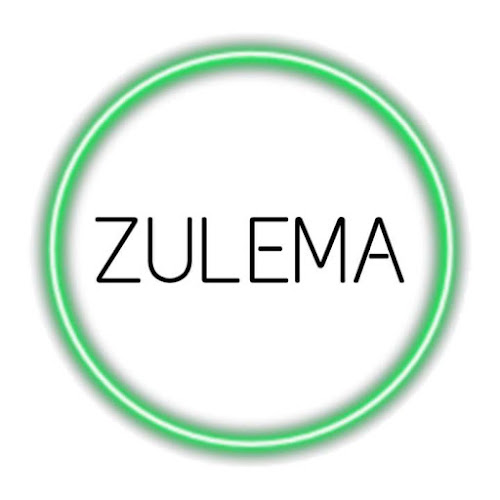 Opiniones de Club Zulema en Valdivia - Pub