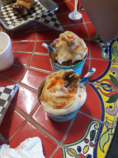 Bait Shop «Seminole Heights General Store», reviews and photos, 5420 N Florida Ave, Tampa, FL 33604, USA